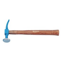 Special peen planishing hammer - PANBETHAM-BDYWRK-PINN-SPECIAL