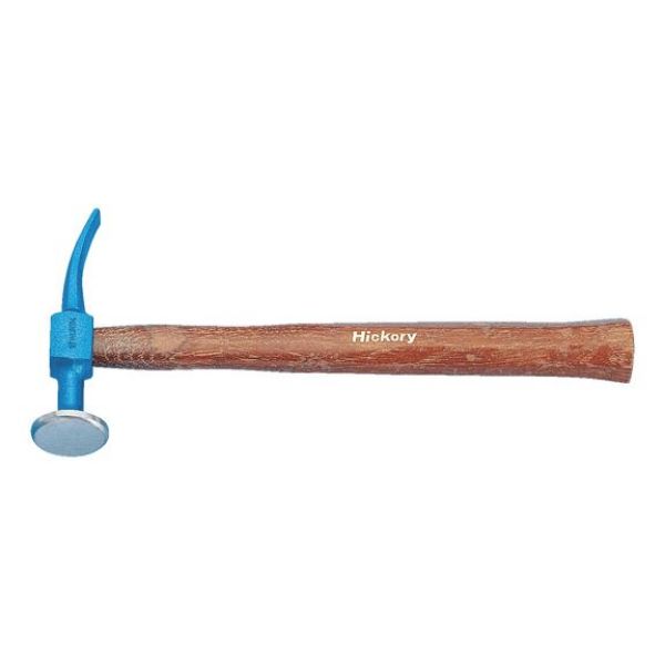 Special peen planishing hammer - PANBETHAM-BDYWRK-PINN-SPECIAL