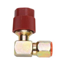 Adapter - AY-ADAPT-A/C-90D-HP-1/4IN