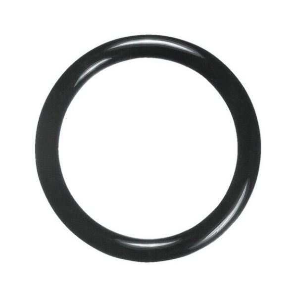 O-ring - RG-O-HNBR-6,07X1,78MM