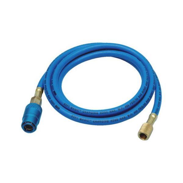 Hose pack LP - AY-HOSEPACK-A/C-LP-(F.RECYCLE-GUARD)