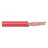 Vehicle line FLRY - VEHWRE-FLRY-REEL-BLACK-1,5SMM