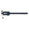 Button cell Lithium 3V - RDCLL-LITHIUM-CR1620-3V
