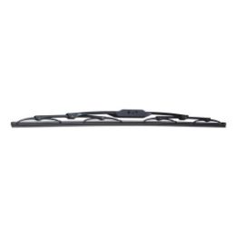 Standard car windscreen wiper - WSCRNWPR-CAR-300MM-12IN-1PCE