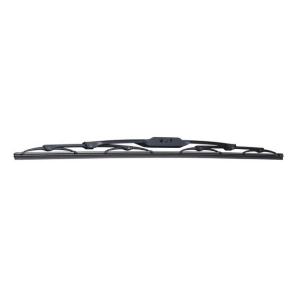 Standard car windscreen wiper - WSCRNWPR-CAR-300MM-12IN-1PCE