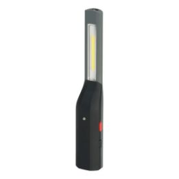 Cordless LED hand-held lamp WLH 1.2 - LAMP-BTRY-LED-WLH1.2