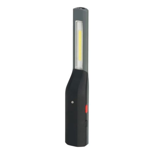 Cordless LED hand-held lamp WLH 1.2 - LAMP-BTRY-LED-WLH1.2