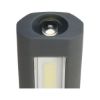 Cordless LED hand-held lamp WLH 1.2 - LAMP-BTRY-LED-WLH1.2