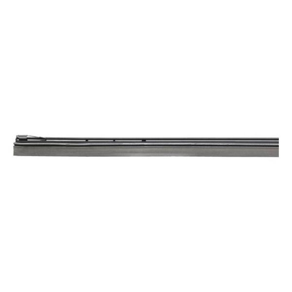 Rubber edge REFILLS - BLDE-WSCRNWPR-CAR-PRFLTH6,3-L610MM