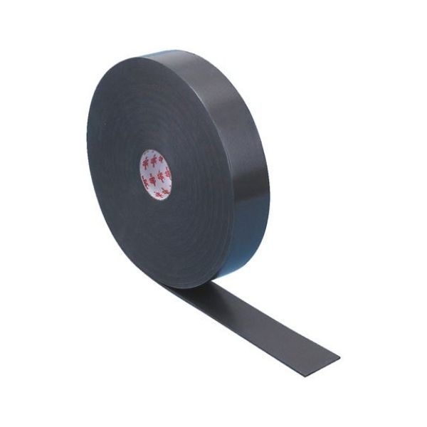 Partition wall tape B1 - DIVIDRTPE-SOUDAMP-B1-3X30MM-30M