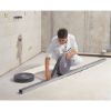 Partition wall tape B1 - DIVIDRTPE-SOUDAMP-B1-3X30MM-30M