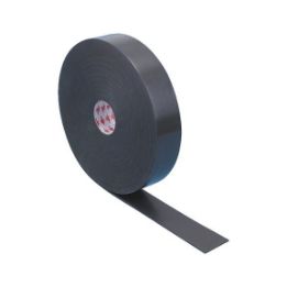 Partition wall tape B1 - DIVIDRTPE-SOUDAMP-B1-3X50MM-30M