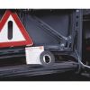 Vehicle sealing tape - SEALTPE-VEH-ROLL-15X4-8M