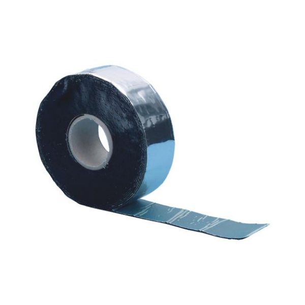 Bitumen tape - SEALTPE-BITU-ALULAMINATION-100MMX10M