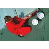 Bitumen tape - SEALTPE-BITU-ALULAMINATION-100MMX10M