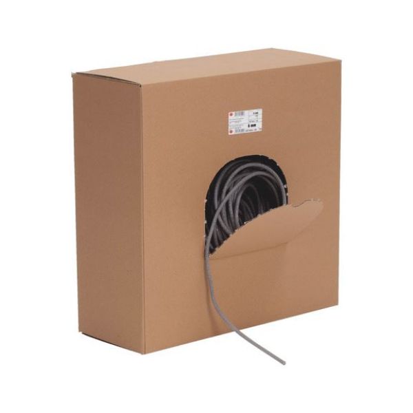 PE backfill sealant - BCKFILMATL-PE-10MM