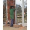 PE backfill sealant - BCKFILMATL-PE-10MM