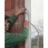 PE backfill sealant - BCKFILMATL-PE-10MM