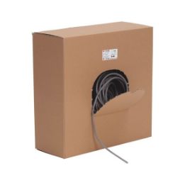 PE backfill sealant - BCKFILMATL-PE-15MM