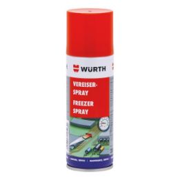 Freezer spray - FREZSPR-200ML