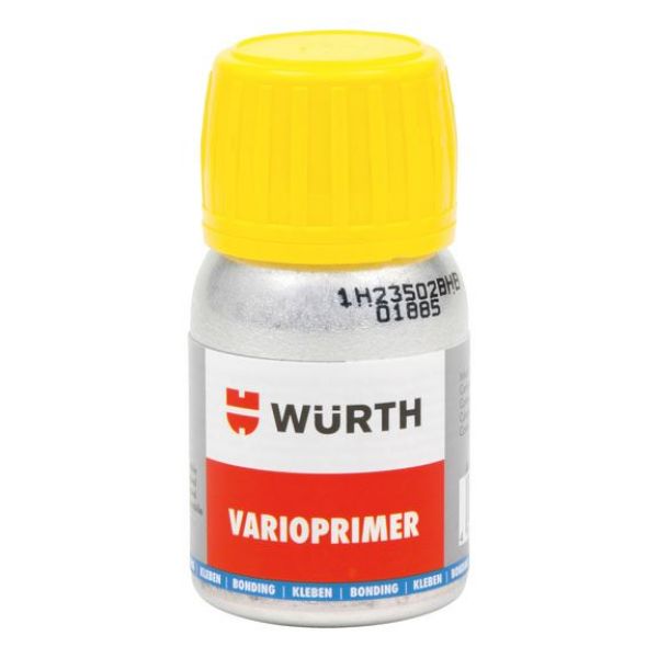 Varioprimer safe + easy - PRIM-WNDWADH-(VARIOPRIM-S/E)-20ML