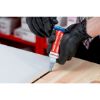 Structural adhesive Bond+Seal - STRUCADH-KD-WHITE-TUBE-70ML
