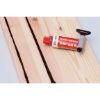 Structural adhesive Bond+Seal - STRUCADH-KD-WHITE-TUBE-70ML