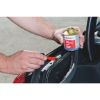 Profile rubber adhesive - RBRADH-RUBBER-MOULDING-ADHESIVE-250ML