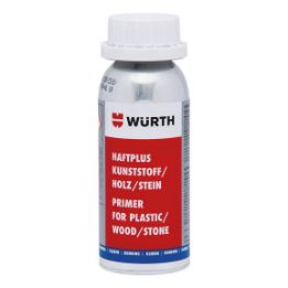 Surface bonding agent Adhesion Plus for plastic/wood/stone - PRIM-BONDSEAL-PLA/WO/STN-250ML