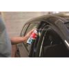 Rubber care spray - RBRCARE-300ML