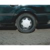 Tyre foam - TRECAREFM-500ML