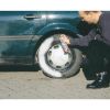 Tyre foam - TRECAREFM-500ML