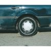 Tyre foam - TRECAREFM-500ML