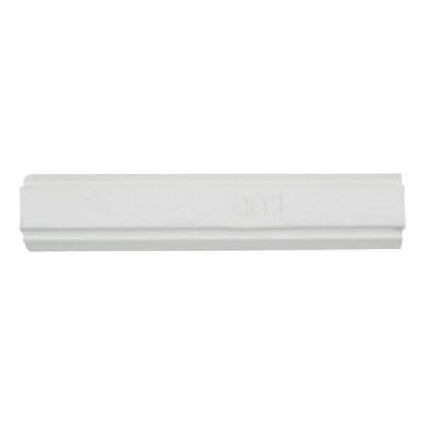 Soft wax - RETCHWAX-SOFT-PUREWHITE