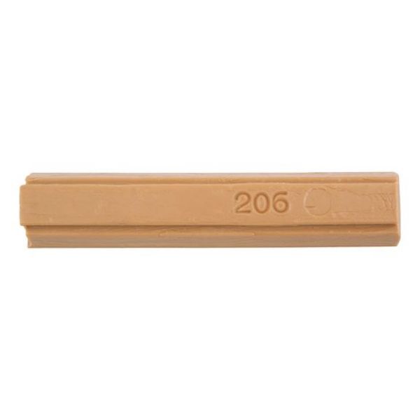 Soft wax - RETCHWAX-SOFT-BEECH-MIDDLE