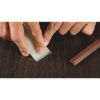 Soft wax - RETCHWAX-SOFT-BEECH-MIDDLE