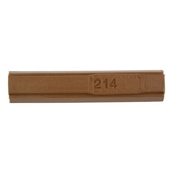Soft wax - RETCHWAX-SOFT-OAK-RUSICAL