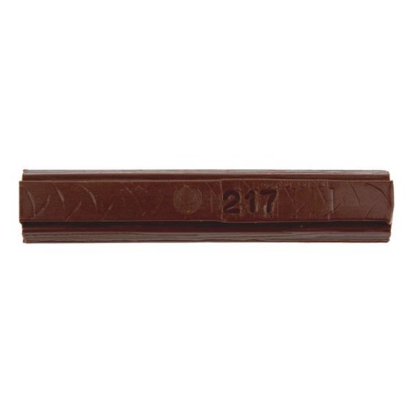 Soft wax - RETCHWAX-SOFT-WALNUT-MIDDLE