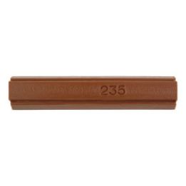 Soft wax - RETCHWAX-SOFT-OAK-BROWNISH