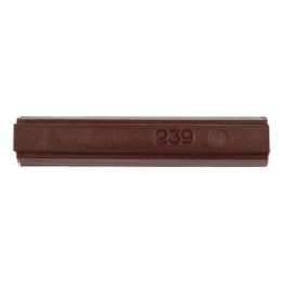 Soft wax - RETCHWAX-SOFT-WALNUT-DARK