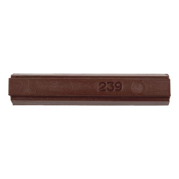 Soft wax - RETCHWAX-SOFT-WALNUT-DARK
