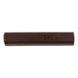 Soft wax - RETCHWAX-SOFT-WALNUT-ANTIQUE