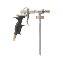 Underseal gun - UBSSPRGUN-R1/4IN-BOTTLE-1LTR