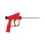 Show details for PURLOGIC® foam gun Xpress PURLOGIC<SUP>®</SUP> foam gun Xpress - FMGUN-1C-PURLOGIC-XPRESS-PLASTIC