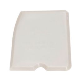 Joint smoother Plus - JNTSMTHR-PLUS