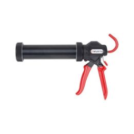 Manual application gun Pressfix - CARTGUN-POUCH-MAN-PRESSFIX-300ML