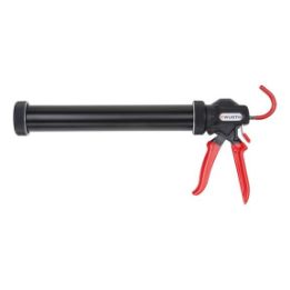 Manual application gun Pressfix - CARTGUN-POUCH-MAN-PRESSFIX-600ML