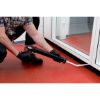 Manual application gun Pressfix - CARTGUN-POUCH-MAN-PRESSFIX-600ML