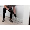 Manual application gun Pressfix - CARTGUN-POUCH-MAN-PRESSFIX-600ML