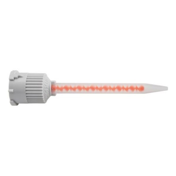 Picture for category Static mixing tube for Klebfix 2C